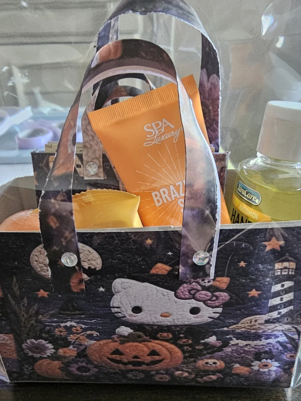 Gift Set Avail In Bath Sets Or Post It Note Sets Great Gift Can Custom Make
